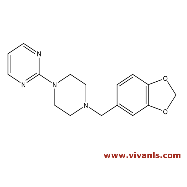 Impurities-P- Oh Piribedil-1664177274.png